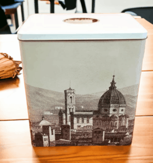 Biscottificio Belli - Pasticceria Vendita Diretta - Outlet Belli"