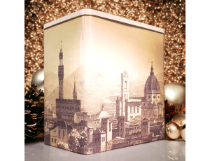 Biscottificio Belli - Pasticceria Vendita Diretta - Outlet Belli"