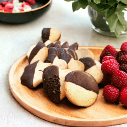 Biscottificio Belli - Pasticceria Vendita Diretta - Outlet Belli"
