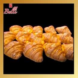Brioches Artigianali 6pz