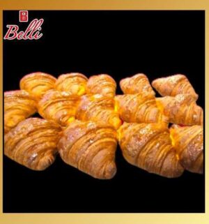 Biscottificio Belli - Pasticceria Vendita Diretta - Outlet Belli"