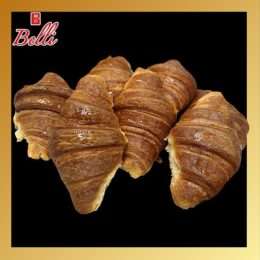 Biscottificio Belli - Pasticceria Vendita Diretta - Outlet Belli"