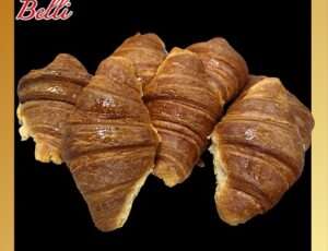 Biscottificio Belli - Pasticceria Vendita Diretta - Outlet Belli"