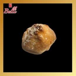 Biscottificio Belli - Pasticceria Vendita Diretta - Outlet Belli"