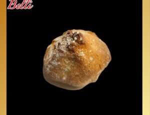 Biscottificio Belli - Pasticceria Vendita Diretta - Outlet Belli"