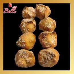 Brutti Buoni 250 g
