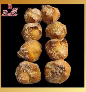 Biscottificio Belli - Pasticceria Vendita Diretta - Outlet Belli"