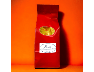 Biscottificio Belli - Pasticceria Vendita Diretta - Outlet Belli"