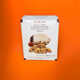 Biscottificio Belli - Pasticceria Vendita Diretta - Outlet Belli"