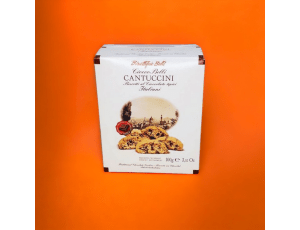 Biscottificio Belli - Pasticceria Vendita Diretta - Outlet Belli"