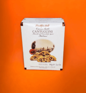 Biscottificio Belli - Pasticceria Vendita Diretta - Outlet Belli"