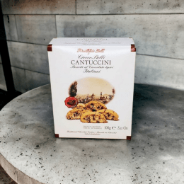 Biscottificio Belli - Pasticceria Vendita Diretta - Outlet Belli"
