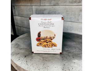 Biscottificio Belli - Pasticceria Vendita Diretta - Outlet Belli"