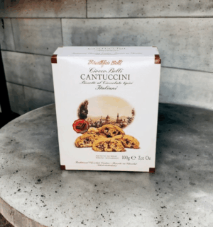 Biscottificio Belli - Pasticceria Vendita Diretta - Outlet Belli"