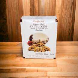 Biscottificio Belli - Pasticceria Vendita Diretta - Outlet Belli"