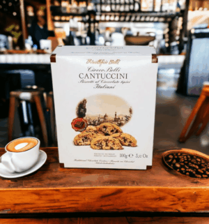 Biscottificio Belli - Pasticceria Vendita Diretta - Outlet Belli"