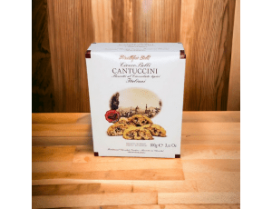 Biscottificio Belli - Pasticceria Vendita Diretta - Outlet Belli"