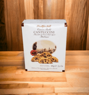 Biscottificio Belli - Pasticceria Vendita Diretta - Outlet Belli"