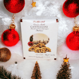 Biscottificio Belli - Pasticceria Vendita Diretta - Outlet Belli"