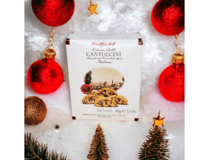 Biscottificio Belli - Pasticceria Vendita Diretta - Outlet Belli"