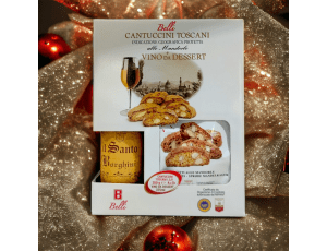 Biscottificio Belli - Pasticceria Vendita Diretta - Outlet Belli"