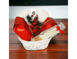 Biscottificio Belli - Pasticceria Vendita Diretta - Outlet Belli"