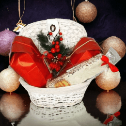 Biscottificio Belli - Pasticceria Vendita Diretta - Outlet Belli"