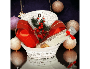 Biscottificio Belli - Pasticceria Vendita Diretta - Outlet Belli"