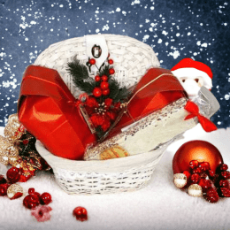 Biscottificio Belli - Pasticceria Vendita Diretta - Outlet Belli"