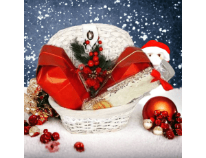 Biscottificio Belli - Pasticceria Vendita Diretta - Outlet Belli"