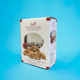 Biscottificio Belli - Pasticceria Vendita Diretta - Outlet Belli"