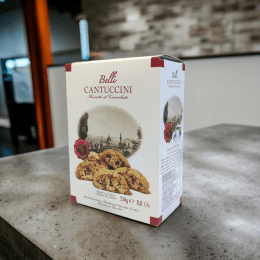Biscottificio Belli - Pasticceria Vendita Diretta - Outlet Belli"