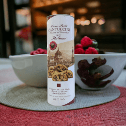 Biscottificio Belli - Pasticceria Vendita Diretta - Outlet Belli"