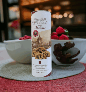 Biscottificio Belli - Pasticceria Vendita Diretta - Outlet Belli"