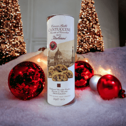 Biscottificio Belli - Pasticceria Vendita Diretta - Outlet Belli"