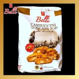 Biscottificio Belli - Pasticceria Vendita Diretta - Outlet Belli"