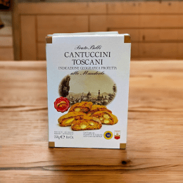 Biscottificio Belli - Pasticceria Vendita Diretta - Outlet Belli"