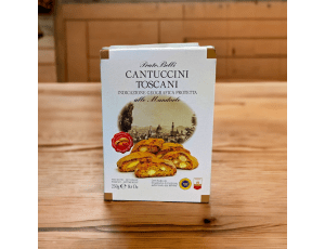 Biscottificio Belli - Pasticceria Vendita Diretta - Outlet Belli"