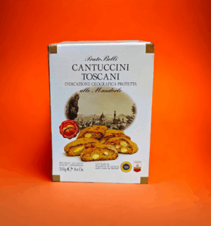 Biscottificio Belli - Pasticceria Vendita Diretta - Outlet Belli"
