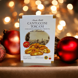 Biscottificio Belli - Pasticceria Vendita Diretta - Outlet Belli"