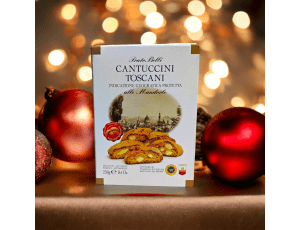 Biscottificio Belli - Pasticceria Vendita Diretta - Outlet Belli"
