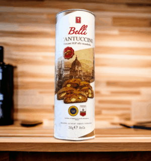 Biscottificio Belli - Pasticceria Vendita Diretta - Outlet Belli"
