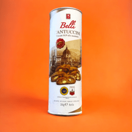 Biscottificio Belli - Pasticceria Vendita Diretta - Outlet Belli"
