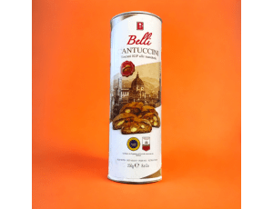 Biscottificio Belli - Pasticceria Vendita Diretta - Outlet Belli"