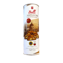 Biscottificio Belli - Pasticceria Vendita Diretta - Outlet Belli"