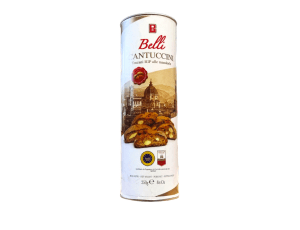 Biscottificio Belli - Pasticceria Vendita Diretta - Outlet Belli"