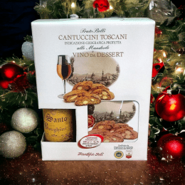 Biscottificio Belli - Pasticceria Vendita Diretta - Outlet Belli"