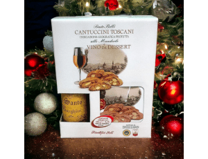 Biscottificio Belli - Pasticceria Vendita Diretta - Outlet Belli"