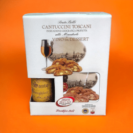 Biscottificio Belli - Pasticceria Vendita Diretta - Outlet Belli"