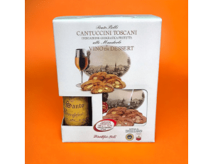 Biscottificio Belli - Pasticceria Vendita Diretta - Outlet Belli"